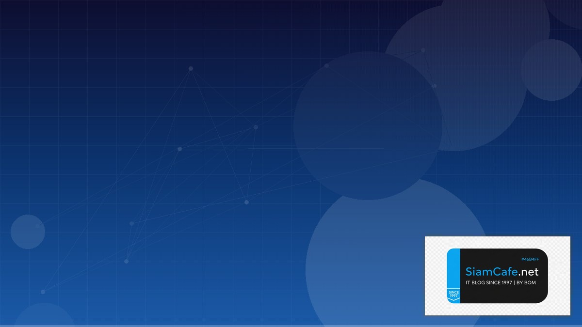 LocalAI Self-hosted Testing Strategy QA | SiamCafe Blog