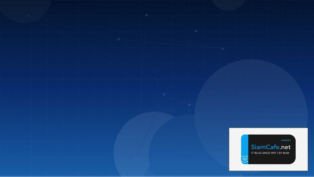 LocalAI Self-hosted Zero Downtime Deployment | SiamCafe Blog