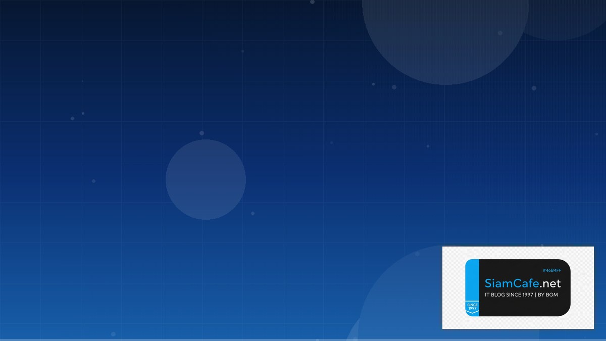 Long Short | SiamCafe Blog