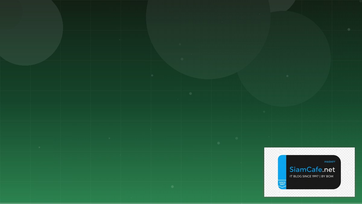 lora stable diffusion | SiamCafe Blog