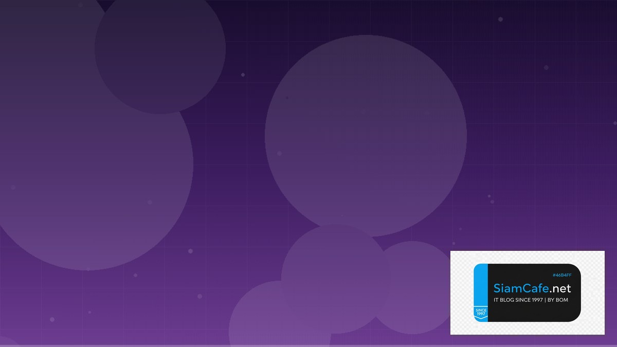 lotus pattern design | SiamCafe Blog