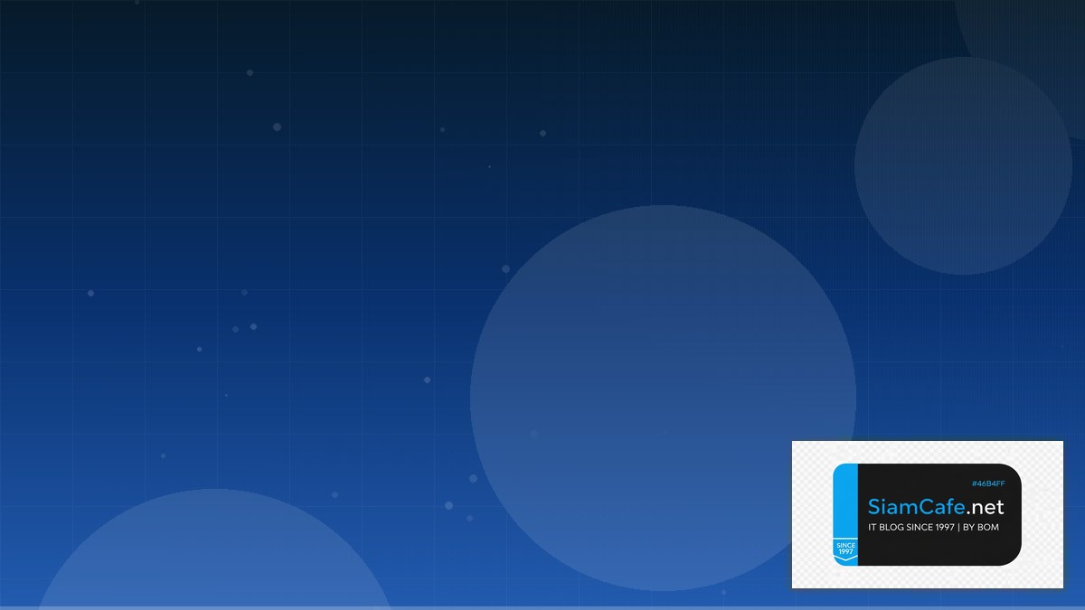 Lower Low | SiamCafe Blog