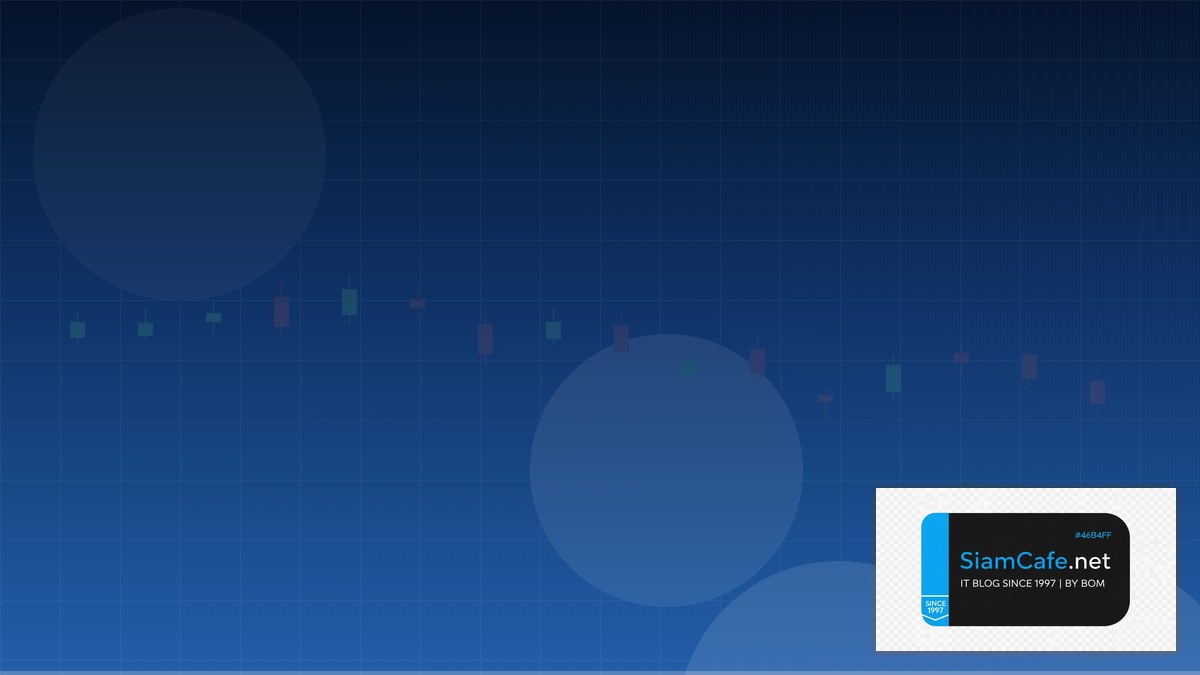 lug patterns chart | SiamCafe Blog