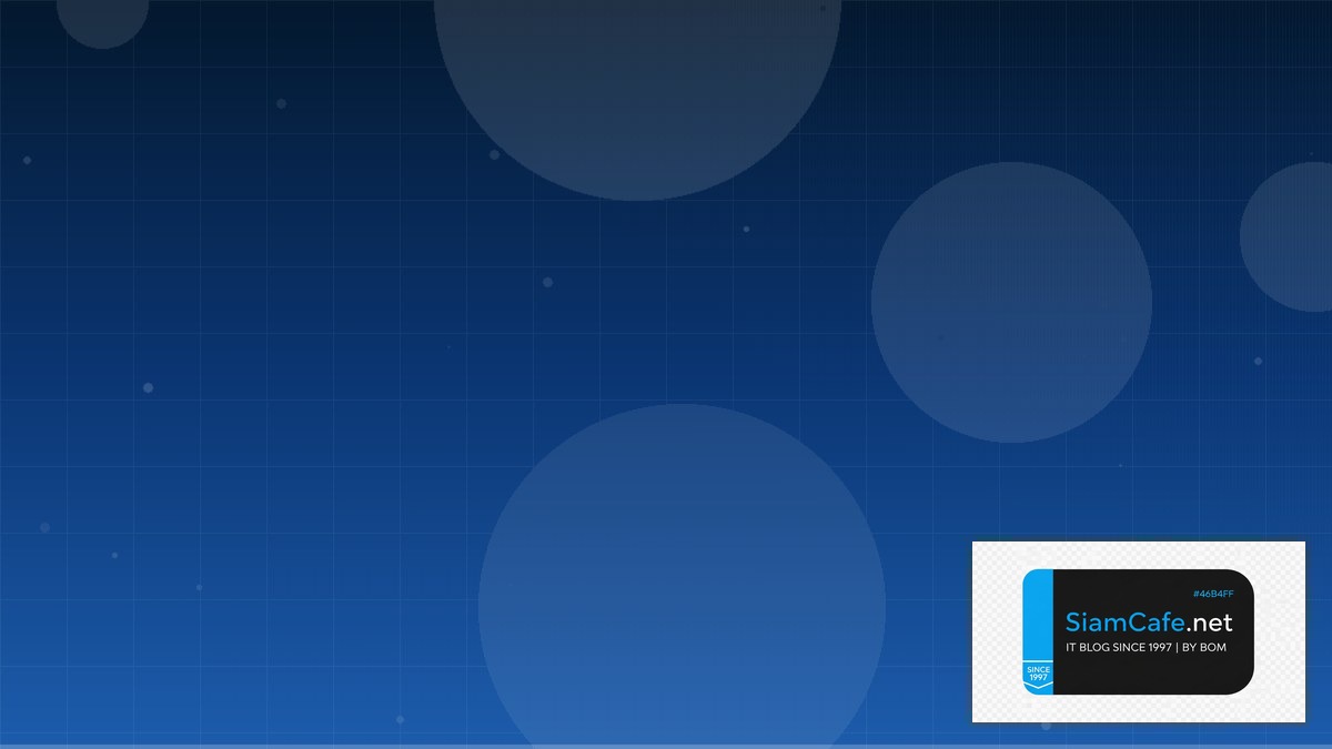 Luna 20 | SiamCafe Blog