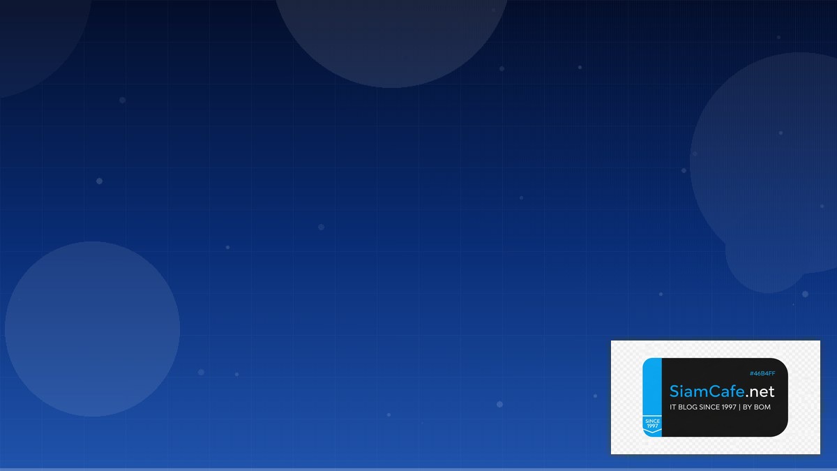 luna coin ข่าวล่าสุด | SiamCafe Blog