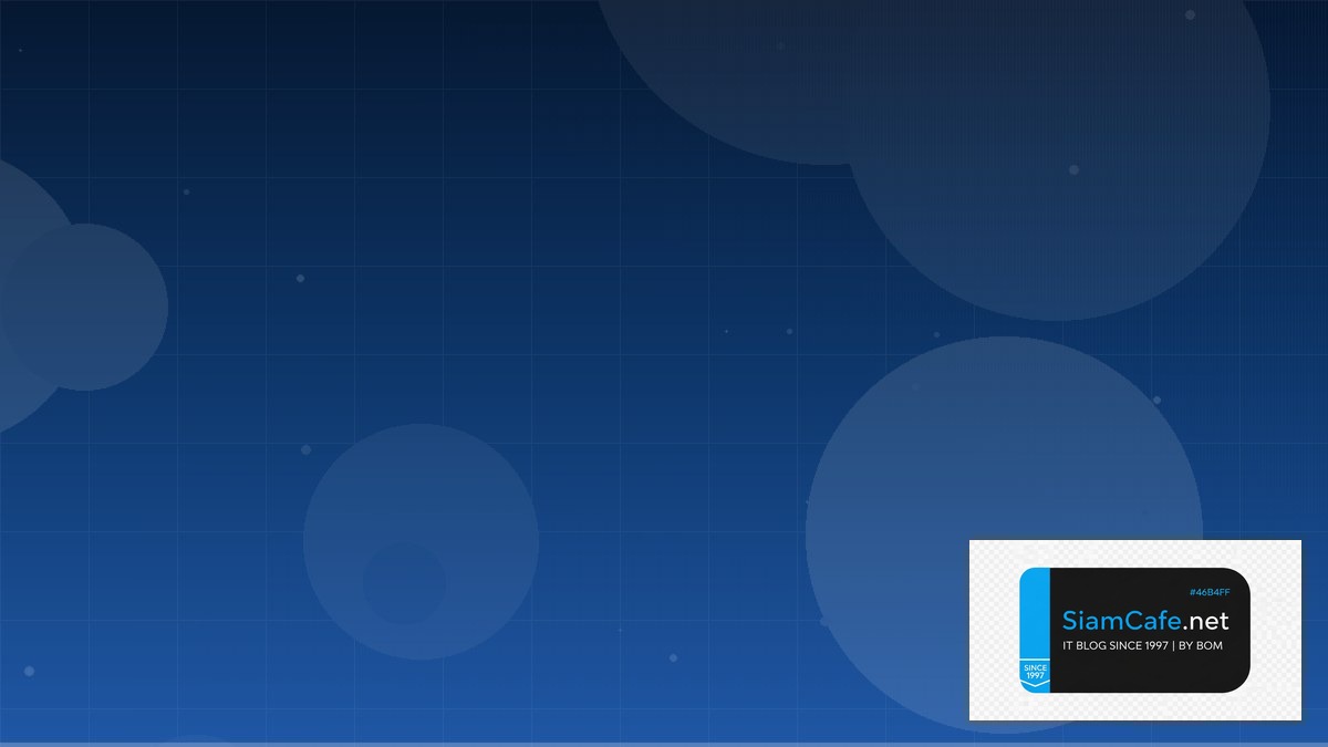 luna coin เกิดอะไรขึ้น | SiamCafe Blog