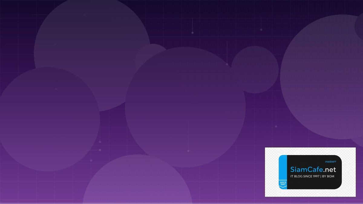 Luna Coin — คู่มือ Crypto ฉบับสมบูรณ์ 2026 | SiamCafe Blog