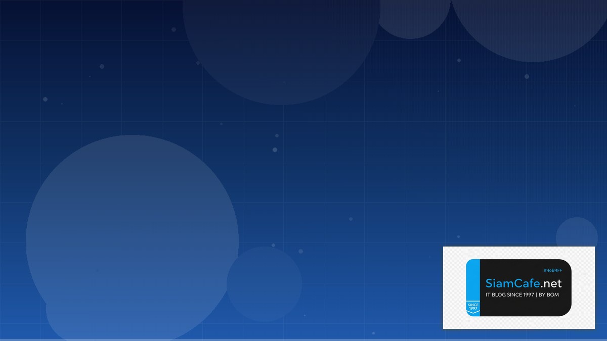 Luna ราคา | SiamCafe Blog