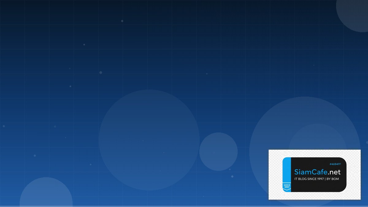 Luna2 ราคา | SiamCafe Blog