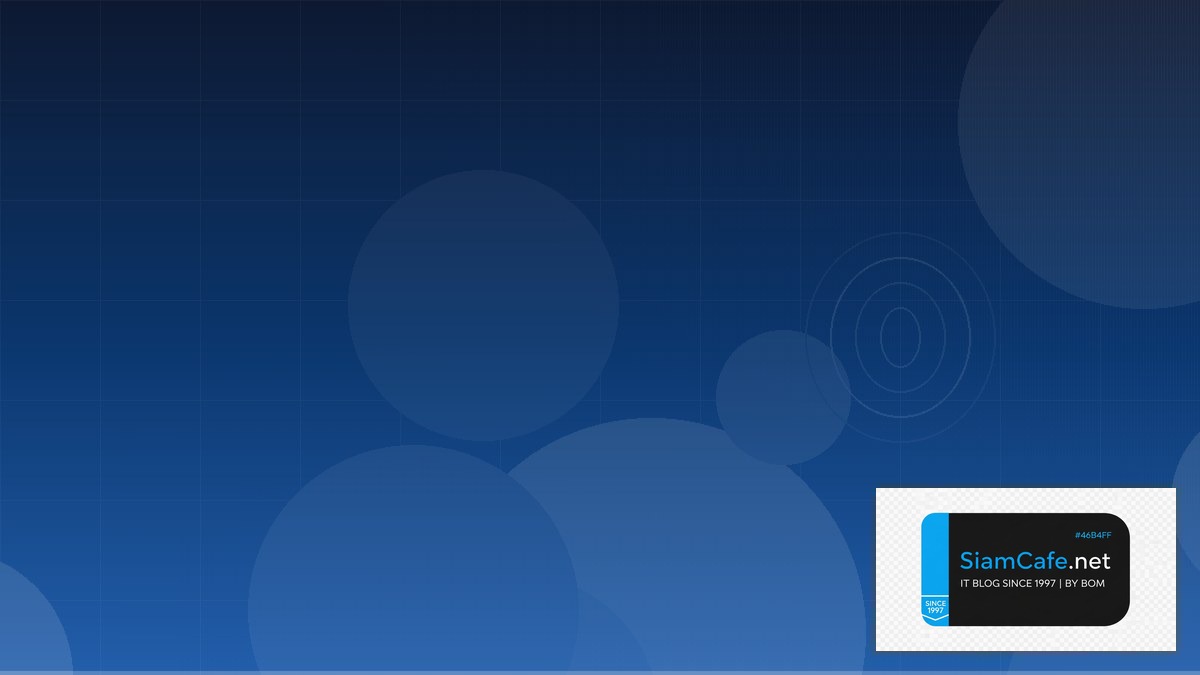 Lynis Security Audit Linux — | SiamCafe