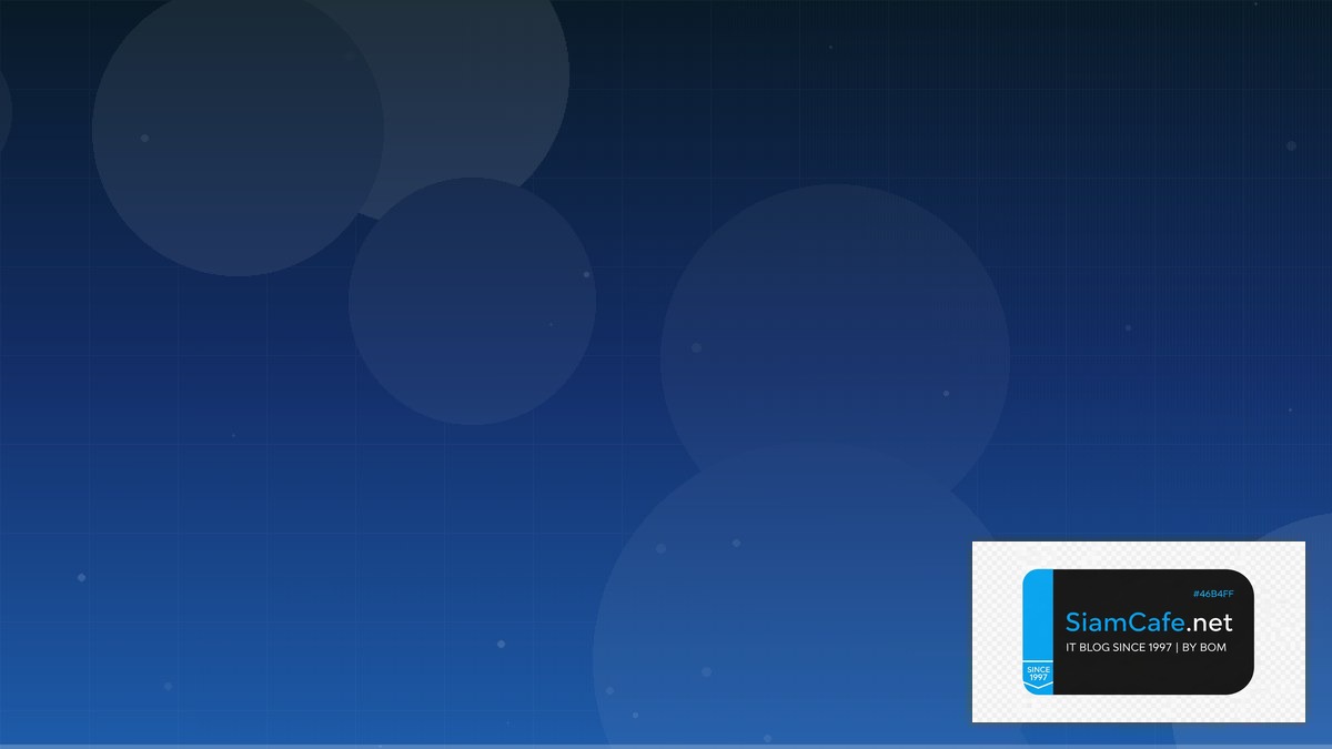 lý thuyết supply demand | SiamCafe Blog