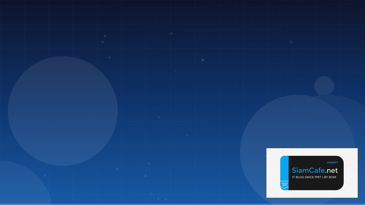 lập giấy nộp tiền trên thuế điện tử mới nhất | SiamCafe Blog