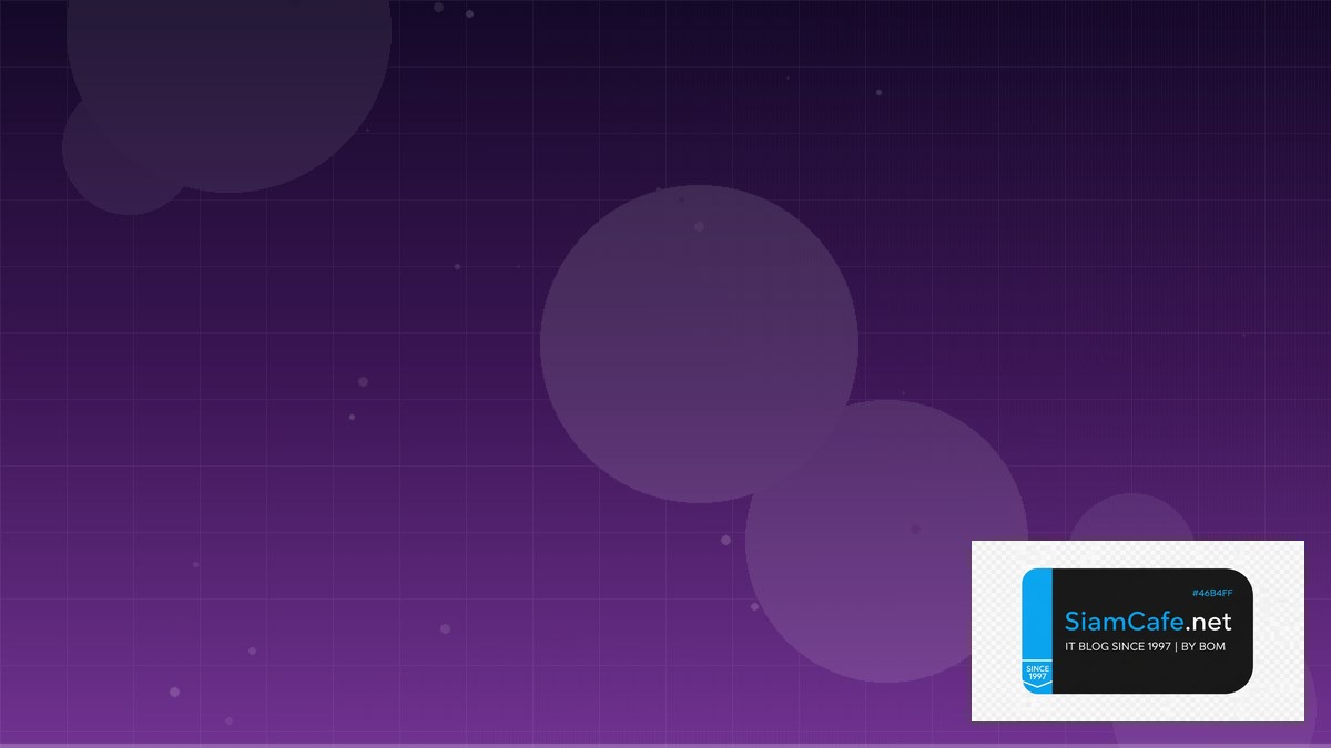 lệnh call margin | SiamCafe Blog