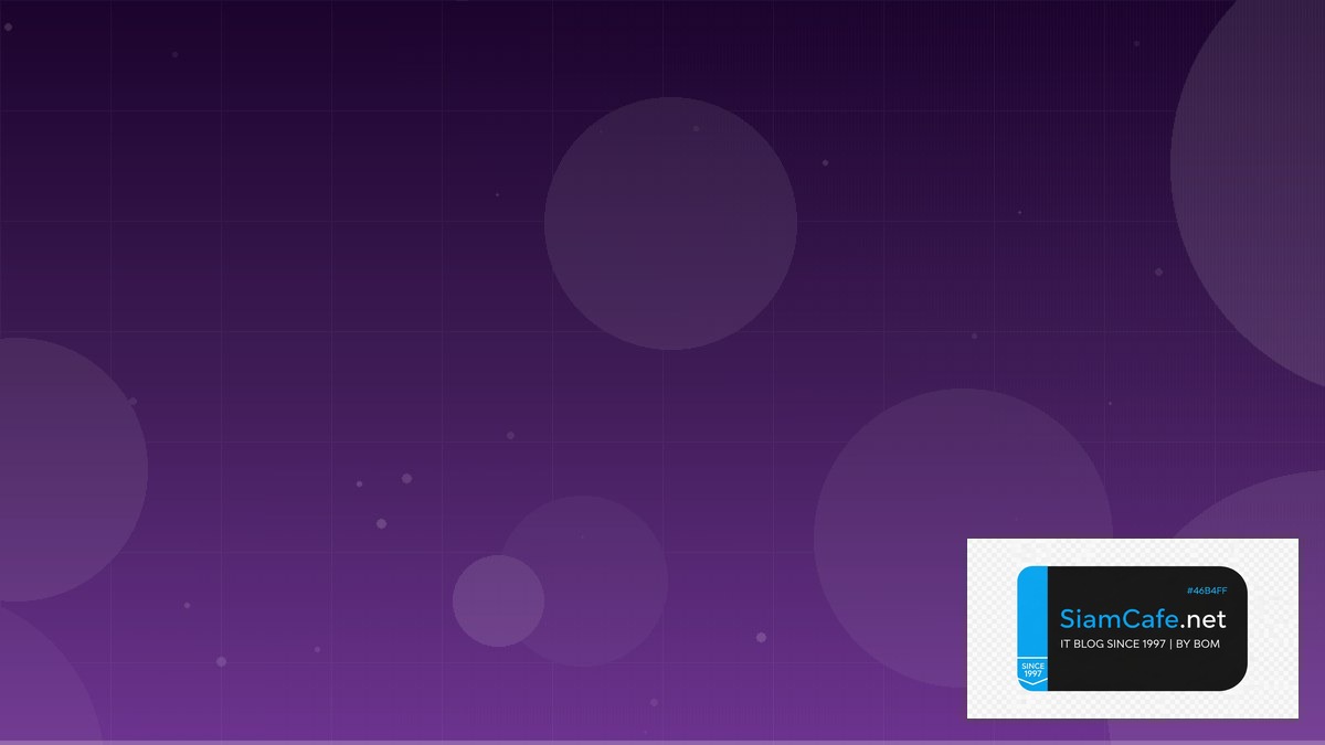 lỗ bao nhiêu thì bị call margin | SiamCafe Blog