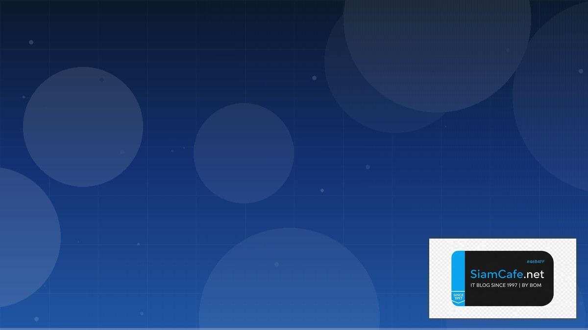 m1 finance vs webull | SiamCafe Blog