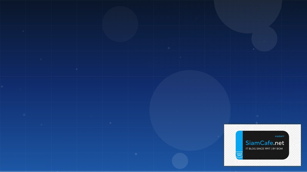 magic number mql4 | SiamCafe Blog