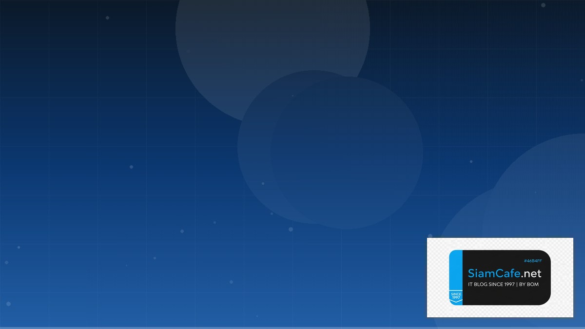 make passive income online | SiamCafe Blog