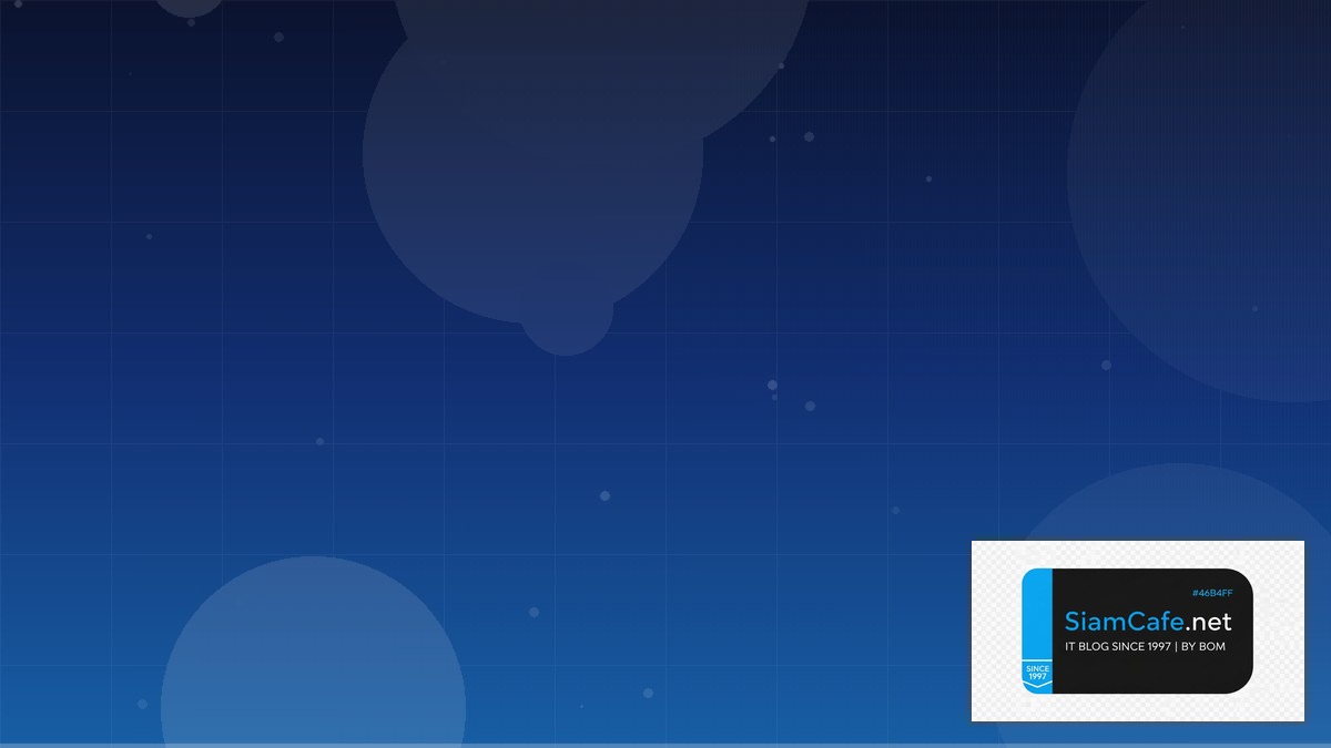 man material money machine and management | SiamCafe Blog