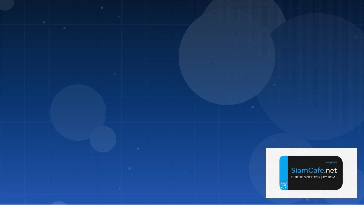 man money machine material method management | SiamCafe Blog