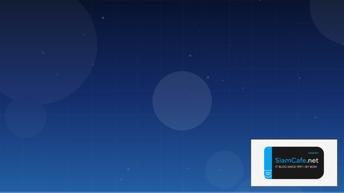 marcus smart contract | SiamCafe Blog