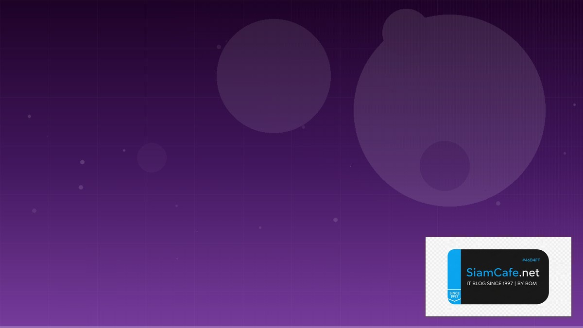 margin of safety | SiamCafe Blog