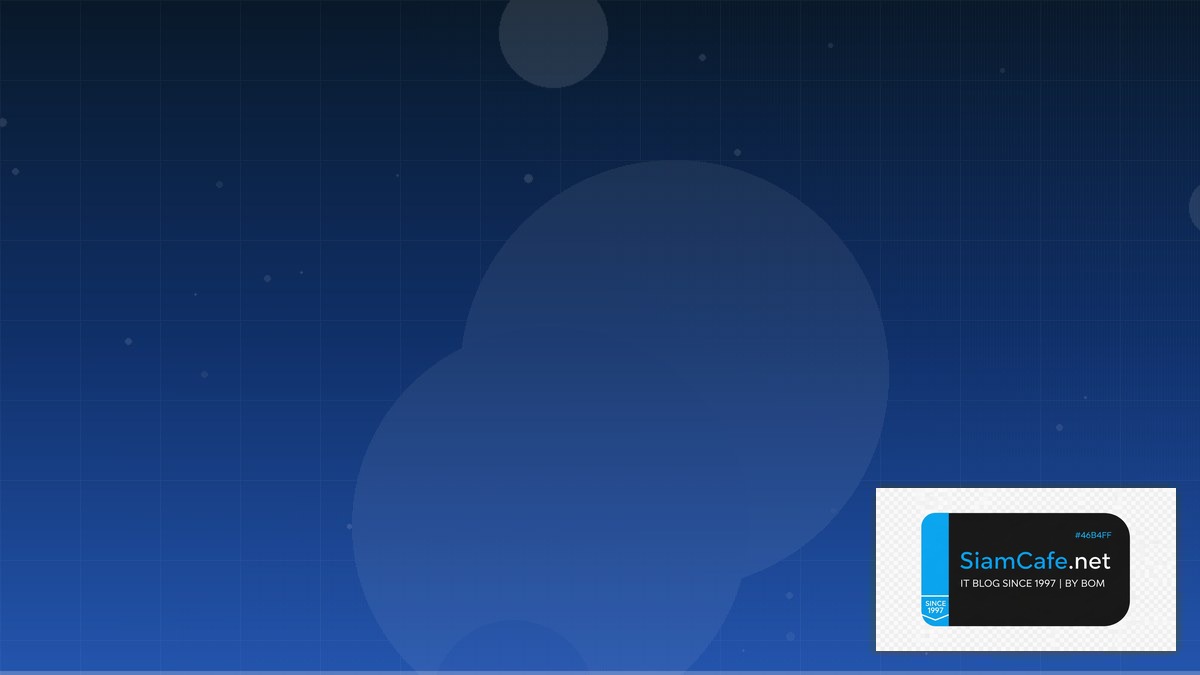 market demand and supply curve | SiamCafe Blog