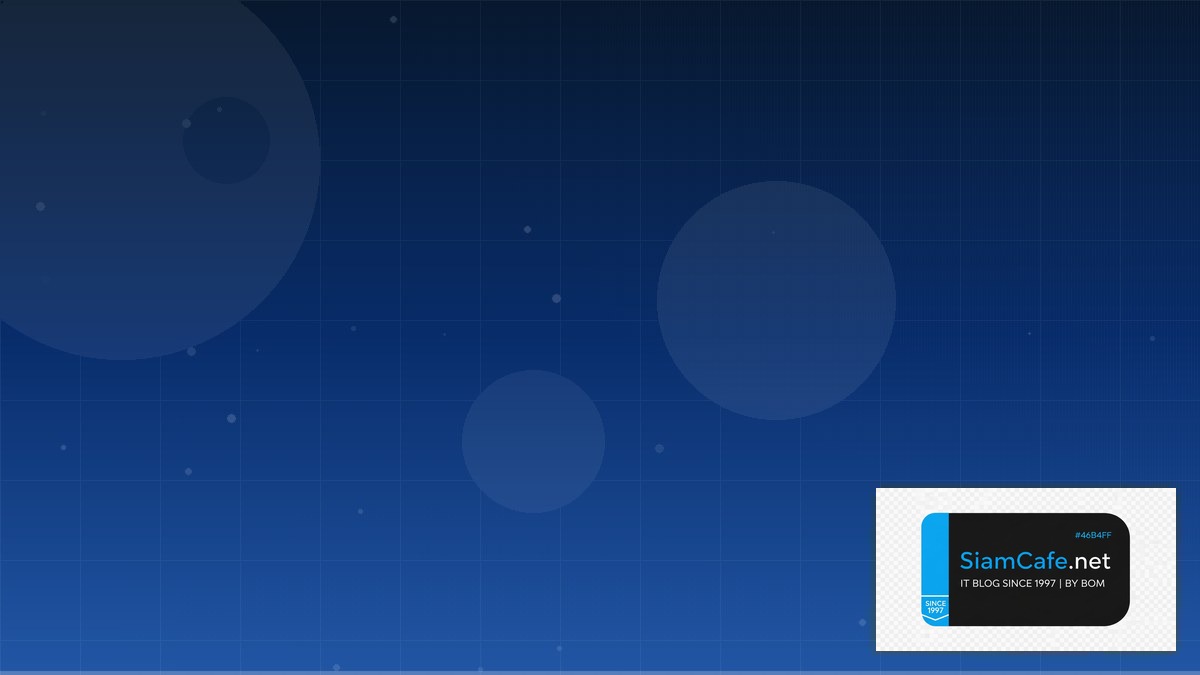 Market Value | SiamCafe Blog