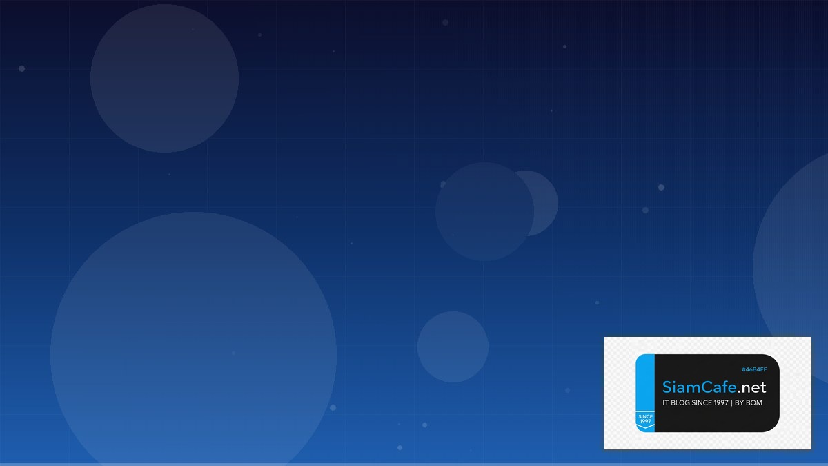 marketinfo mql4 to mql5 | SiamCafe Blog