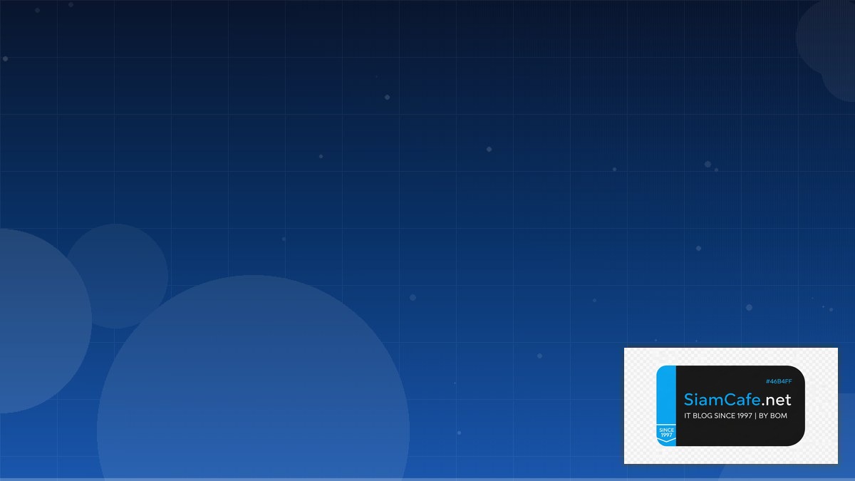 marketinfo mql4 | SiamCafe Blog