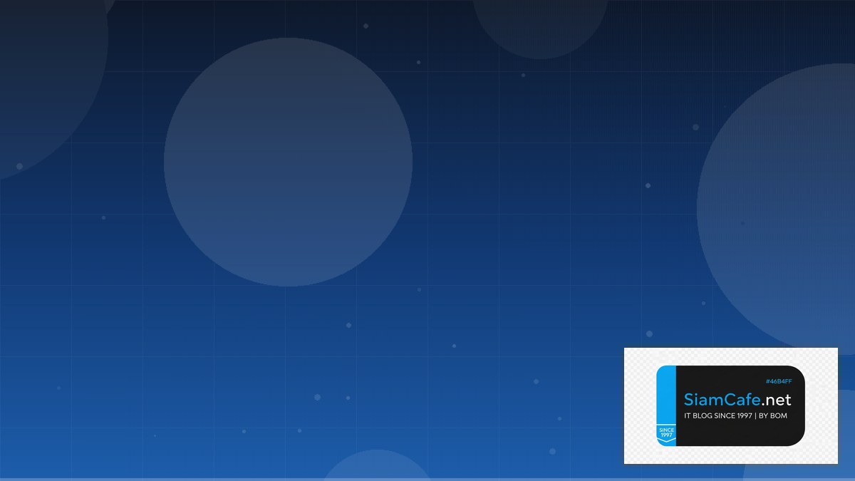 marketinfo mql5 | SiamCafe Blog