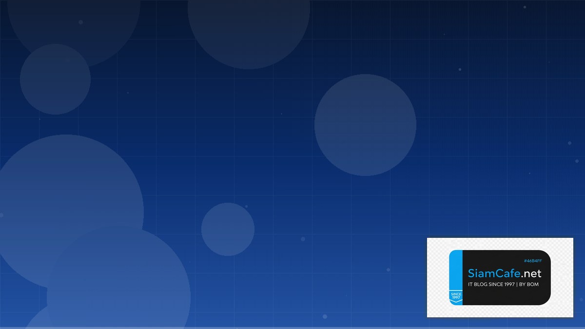 marketing data analyst | SiamCafe Blog