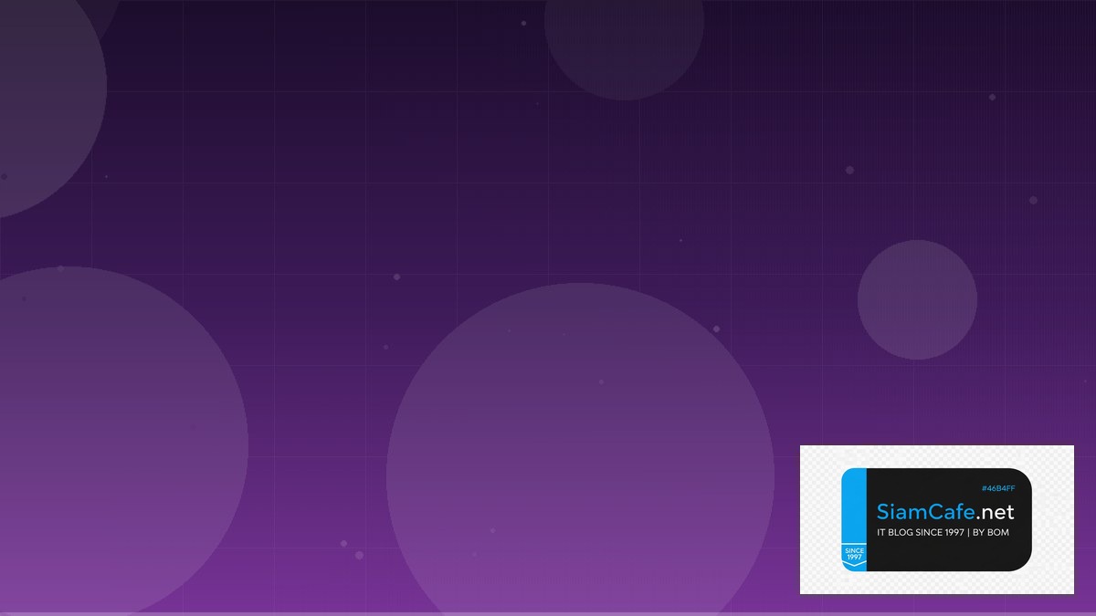 martingale code mql4 | SiamCafe Blog