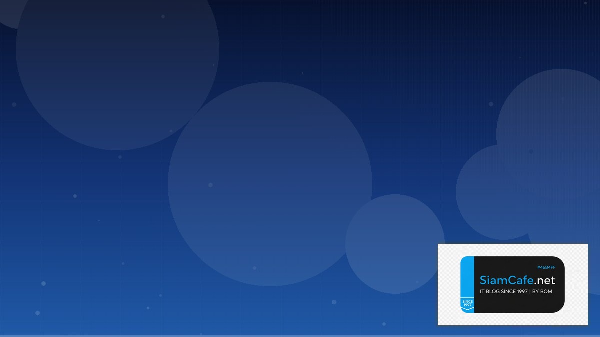 Medusa Commerce Agile Scrum Kanban | SiamCafe Blog