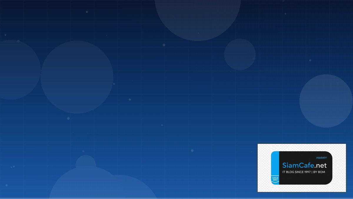 Medusa Commerce Blue Green Canary Deploy | SiamCafe Blog