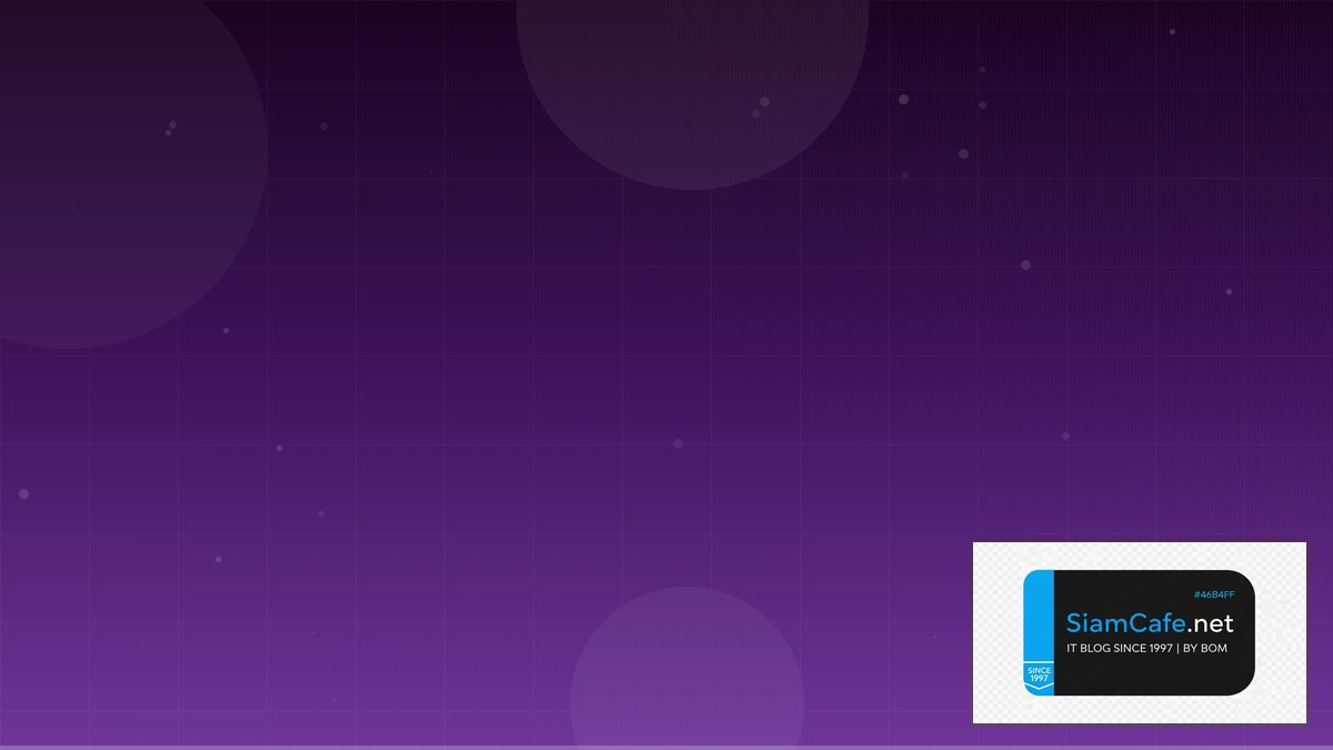 Medusa Commerce Feature Flag Management | SiamCafe Blog