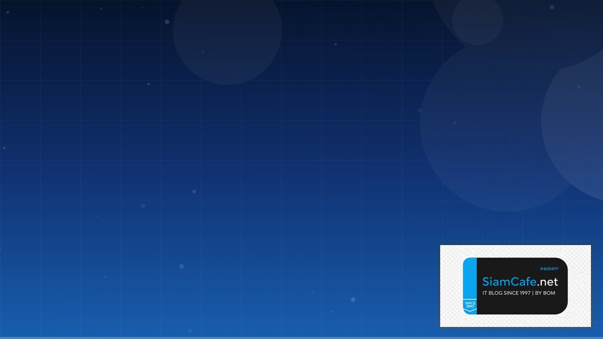 Medusa Commerce Freelance IT Career | SiamCafe Blog