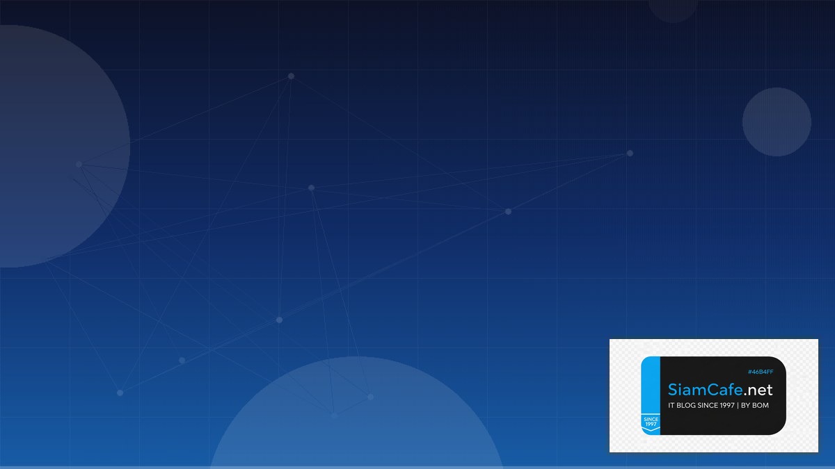 Medusa Commerce GreenOps Sustainability | SiamCafe Blog