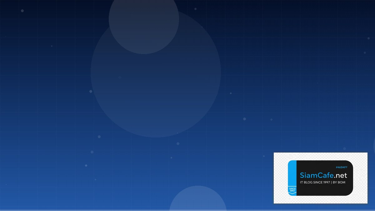 Medusa Commerce Hexagonal Architecture | SiamCafe Blog