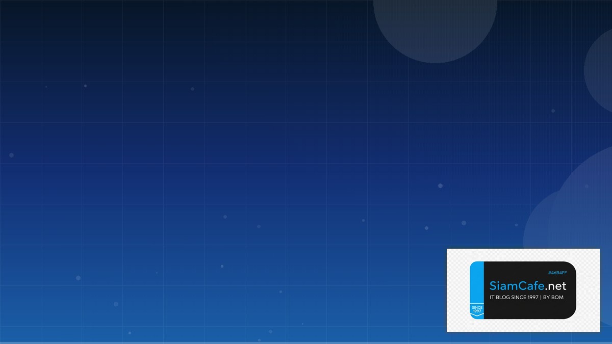 Medusa Commerce Micro-segmentation | SiamCafe Blog