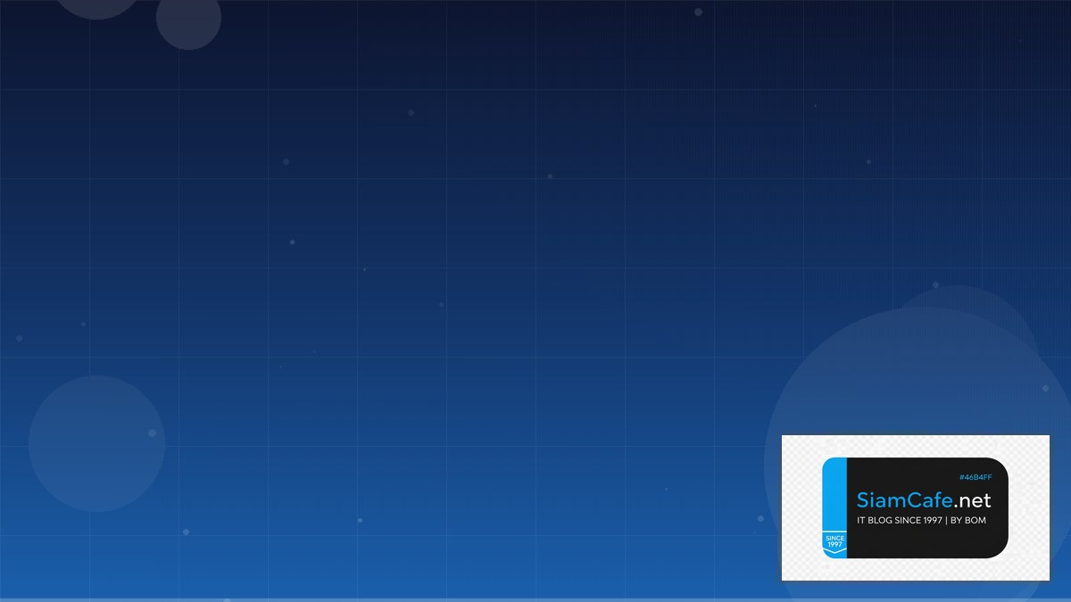 Medusa Commerce Platform Engineering | SiamCafe Blog