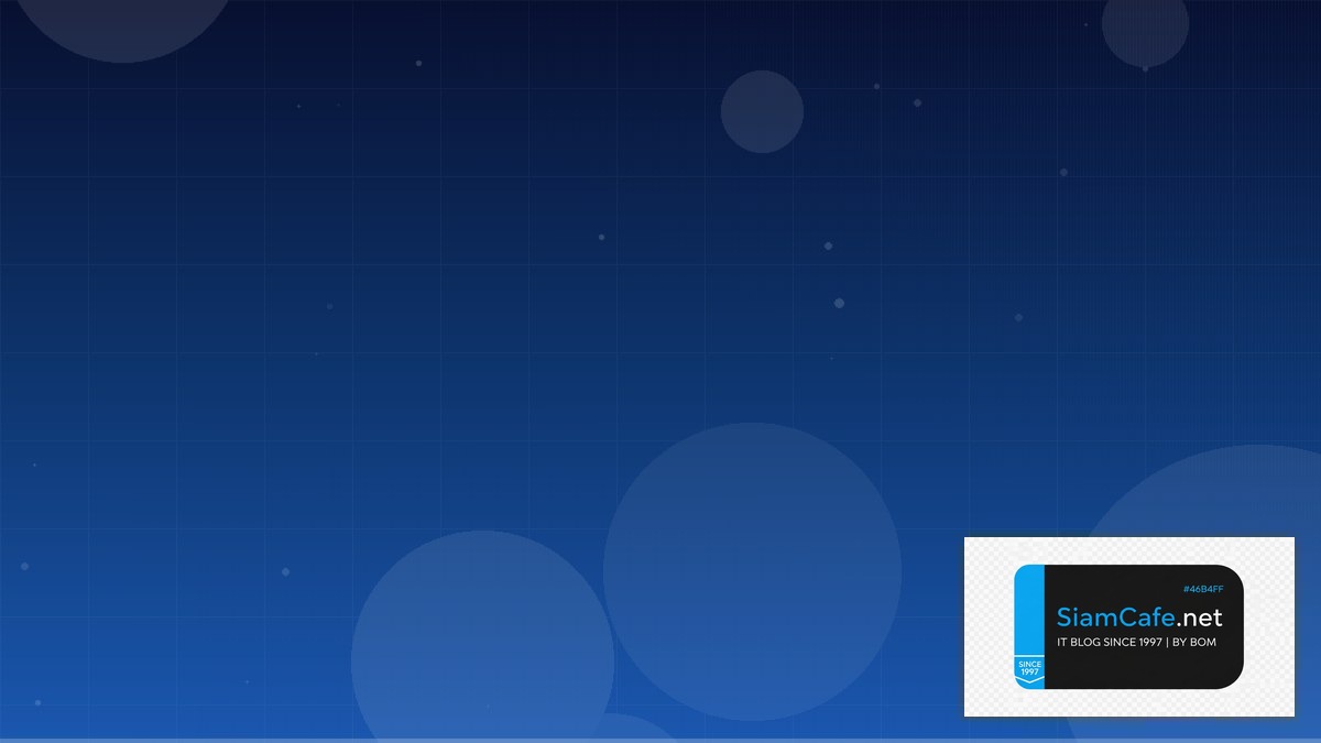 Medusa Commerce Progressive Delivery | SiamCafe Blog