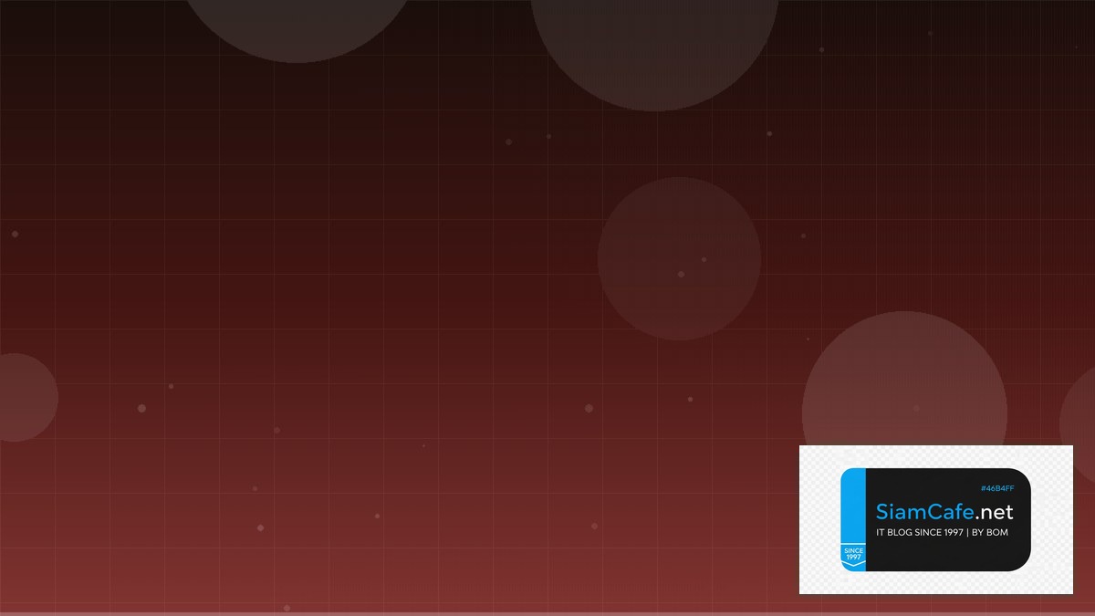 Medusa Commerce SSL TLS Certificate | SiamCafe Blog