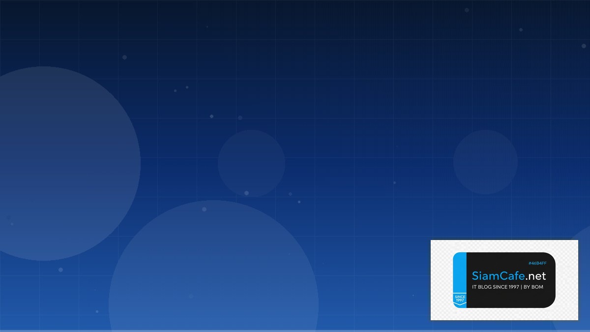 Medusa Commerce Testing Strategy QA | SiamCafe Blog