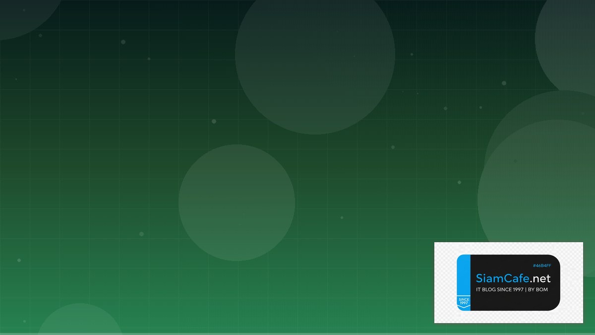 meta prompt engineering | SiamCafe Blog