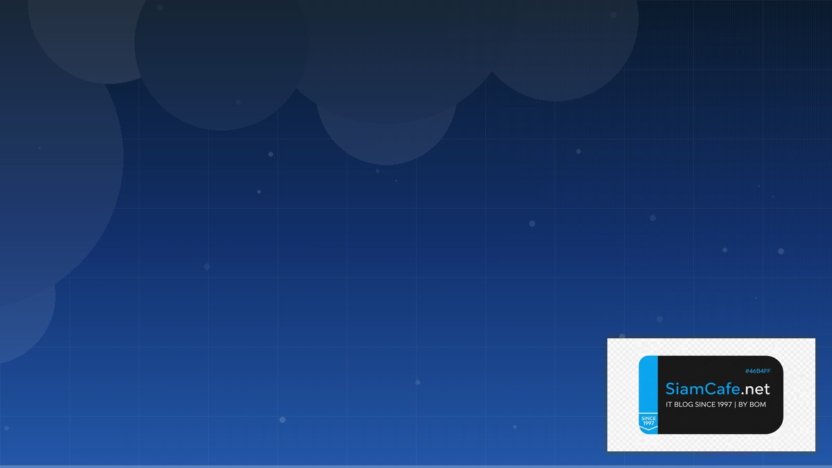 MetalLB Load Balancer Agile Scrum Kanban | SiamCafe Blog