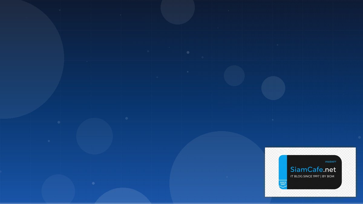 MetalLB Load Balancer API Gateway Pattern | SiamCafe Blog