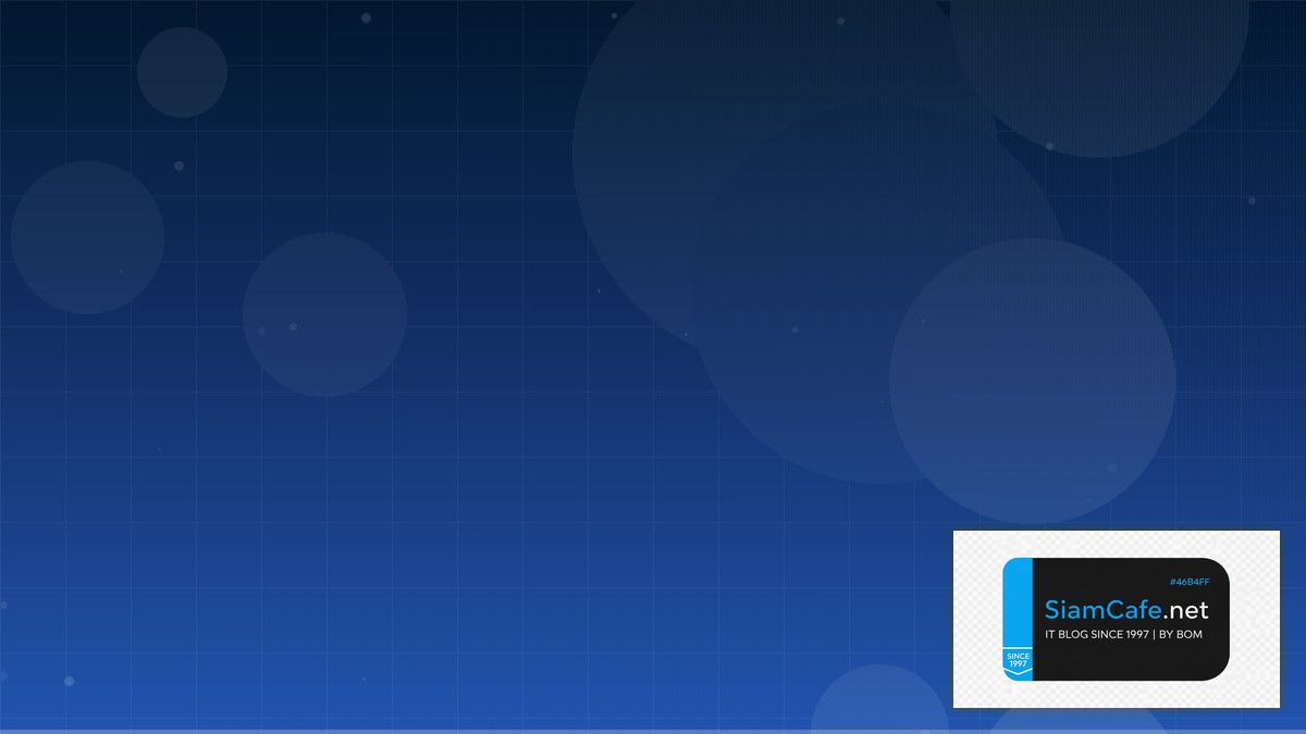 MetalLB Load Balancer AR VR Development | SiamCafe Blog