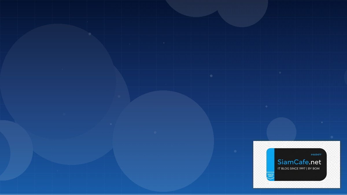 MetalLB Load Balancer Batch Processing Pipeline | SiamCafe Blog