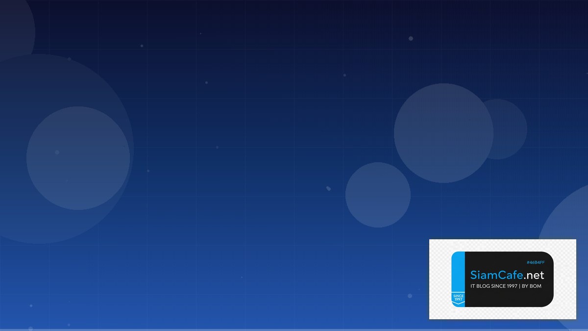 MetalLB Load Balancer Blue Green Canary Deploy | SiamCafe Blog