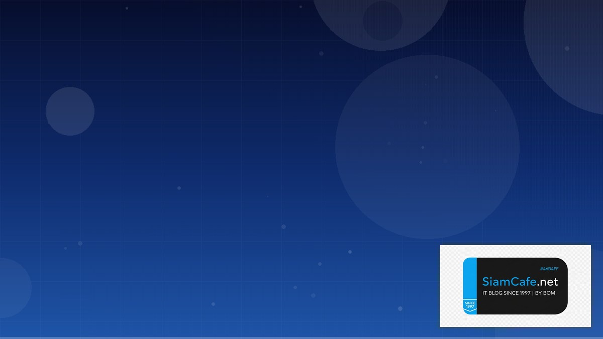 MetalLB Load Balancer Cache Strategy Redis | SiamCafe Blog